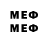 Метадон methadone Kinda Catchy
