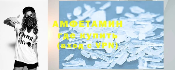 Альфа ПВП Няндома