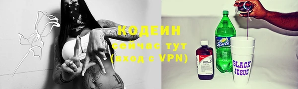 соль ск Нязепетровск