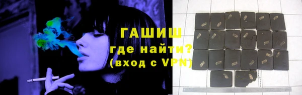 Альфа ПВП Няндома