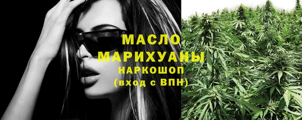 Альфа ПВП Няндома