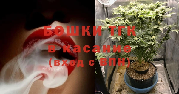 гидропоника Нягань