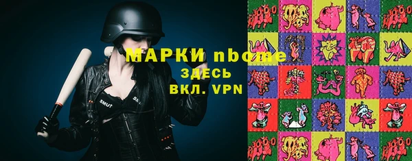 гидропоника Нягань