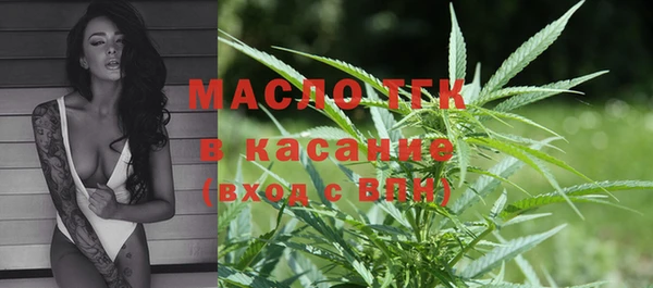 гидропоника Нягань