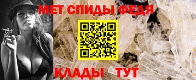 гашиш Канаш