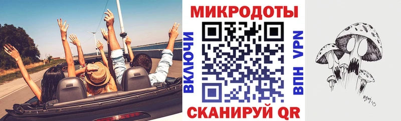 Галлюциногенные грибы MAGIC MUSHROOMS  хочу   Северобайкальск 